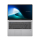 ASUS ExpertBook P1503CVA Core 5- 210H/16GB/512/Win11Pro - 1544523 - zdjęcie 4